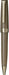Sailor Pen Shikiori Fountain Pen Ballpoint Pen - Brown 0.7mm - 4901680228448