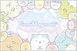 San-X Sumikko Gurashi Cup Drawstring Bag - Ch44502 - 4974413870757