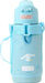 Sanrio 2WAY Stainless Steel Bottle for Children Hot and Cold