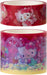 Sanrio Hello Kitty Film Tape Adhesive Stationery