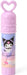 Sanrio My Melody Glue Stick with Name Space - Chromi - 4550624324168