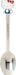 Sanrio Pochacco Stainless Steel Fork - Hello Kitty Spoon - 4550624796736