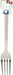 Sanrio Pochacco Stainless Steel Fork - Hello Kitty - 4550624796965