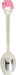 Sanrio Pochacco Stainless Steel Fork - My Melody Spoon - 4550624796811
