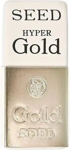 Seed Eraser Hyper Gold EP-M1 Cleaning Device