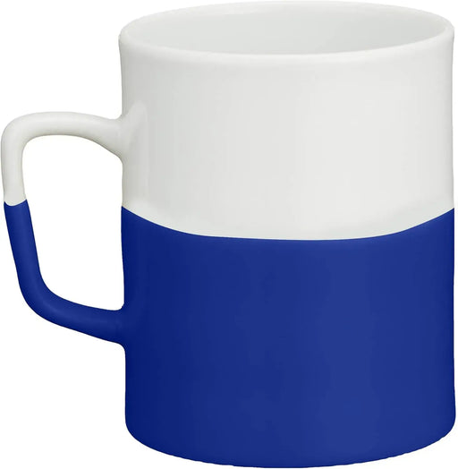 Seika Toki Hasami Ware Essence Dip Mug