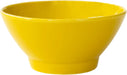 Seikai Pottery Hasami Ware Rice Bowl Tea Bowl - Yellow - 4965451135311