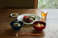 Seikai Pottery Hasami Ware Rice Bowl Tea Bowl