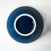 Seikai Pottery Hasami Ware Rice Bowl Tea Bowl
