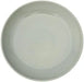 Seikai Pottery Hasami Yaki Common Plate