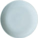 Seikai Pottery Hasami Yaki Common Plate - 21cm Grey - 4965451132112