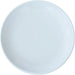 Seikai Pottery Hasami Yaki Common Plate - 15cm White - 4965451132020