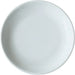 Seikai Pottery Hasami Yaki Common Plate - 12cm White - 4965451170329