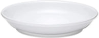 Seikai Pottery Hasami Yaki Common Plate - 9cm White - 4965451135250