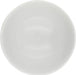 Seikai Toki Arita Ware Rice Bowl