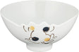 Seikai Toki Children's Rice Bowl Ceramic Tableware