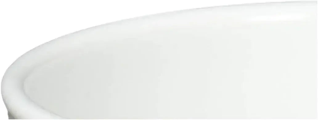 Seikai Toki Haruka Lightweight Teacup Microwave Safe Dishware
