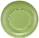 Seikai Toki Hasami Ware Common Demitas Cup and Saucer