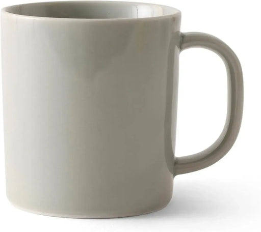 Seikai Toki Hasami Ware Common Mug
