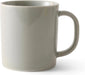 Seikai Toki Hasami Ware Common Mug