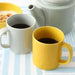 Seikai Toki Hasami Ware Common Mug