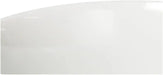 Seikai Toki Hasami Ware Hot Cup Sencha Teacup