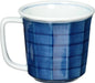 Seikai Toki Hasami Ware Lightweight Mug Microwave Safe