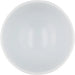 Seikai Toki Hasami Ware Lightweight Rice Bowl