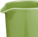 Seikai Toki Hasami Ware Milk Pitcher