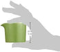 Seikai Toki Hasami Ware Milk Pitcher
