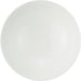 Seikai Toki Hasami Ware Porcelain Canna Flat Bowl