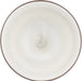 Seikai Toki Hasami Ware Rice Bowl
