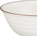 Seikai Toki Hasami Ware Rice Bowl
