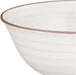Seikai Toki Hasami Ware Rice Bowl
