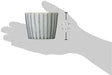 Seikai Toki Hasami-yaki Soba Cup Chopsticks Holder