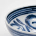 Seikai Toki Modern Floral Bowl Salad Bowl