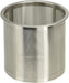 Seikai Toki Stainless Steel Tea Infuser for Teapots and Pots - 04.70 X 70mm - 4965451498966