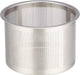 Seikai Toki Stainless Steel Tea Infuser for Teapots and Pots - 03.70 50mm Size - 4965451498959