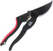 Senkichi Glass Fiber Pruning Shears Gardening Tool - Wide Grip - 4977292628204