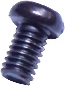 Senkichi Glass Fiber Pruning Shears Gardening Tool - Blade Retaining Screw for Sgfp3.4 - 4977292070218