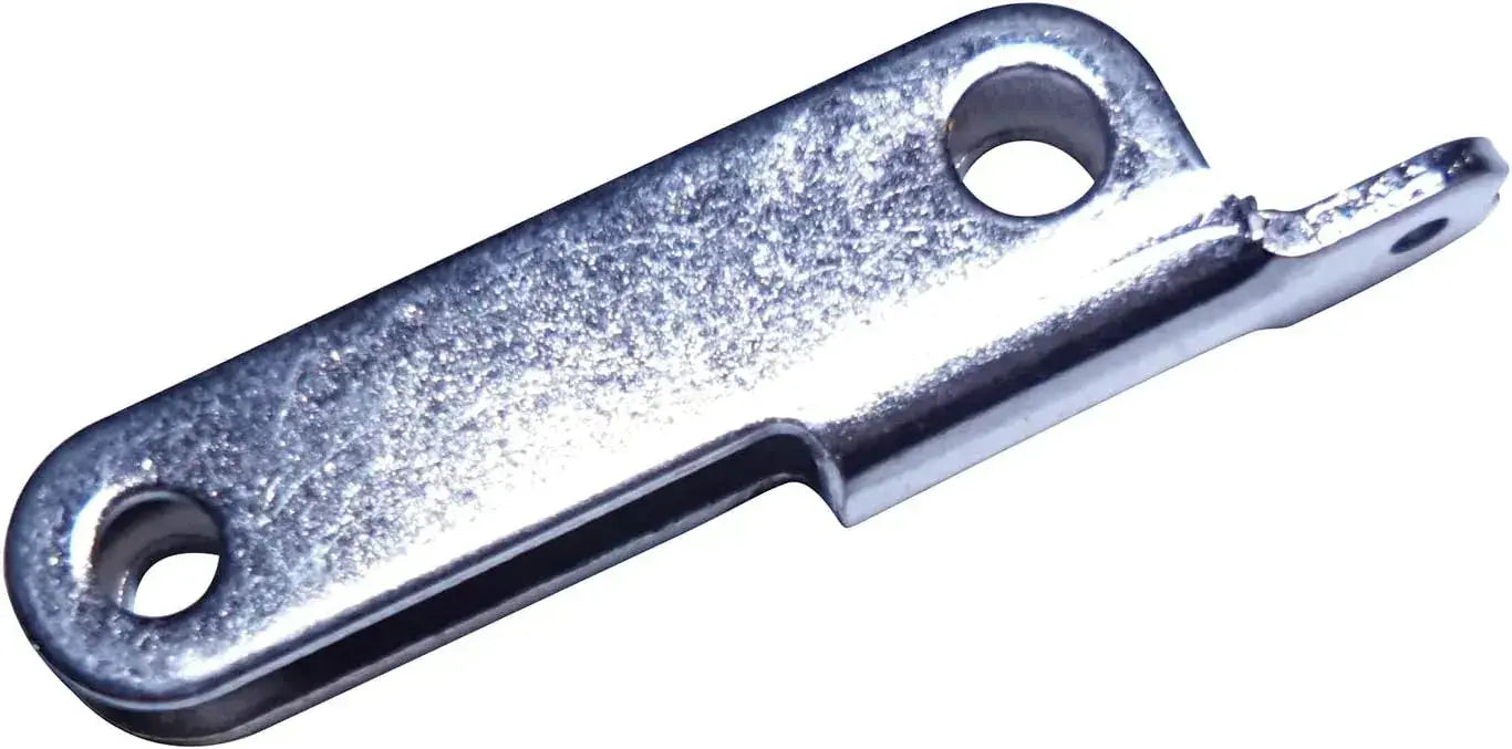 Senkichi Pipe Handle Mini Futoshieda Setsu Scissors - Ratchet Fitting Sgfl 3 - 4977292070317