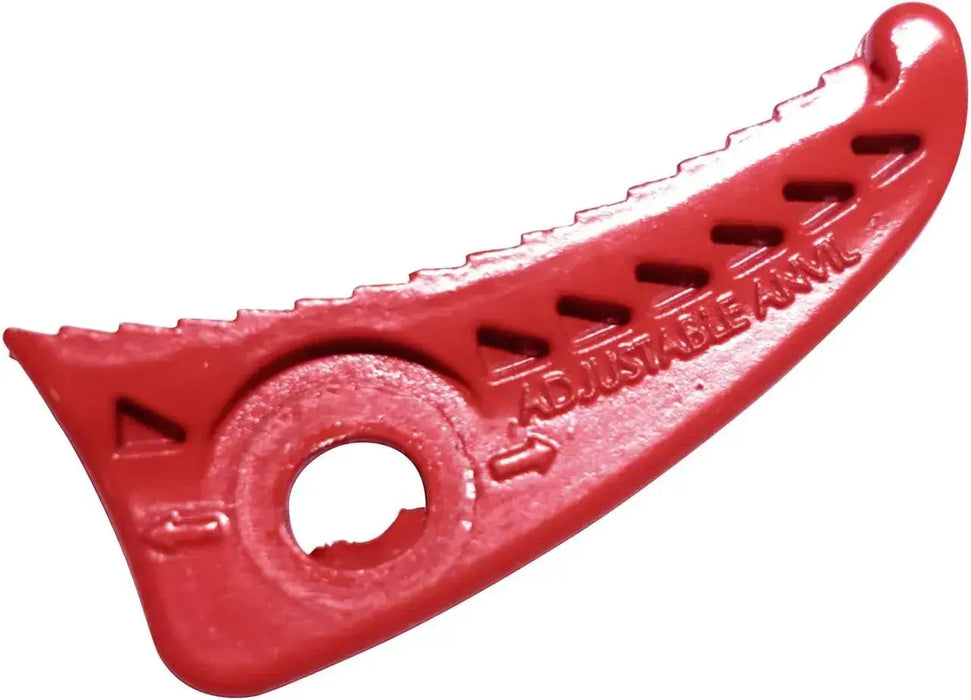 Senkichi Pipe Handle Mini Futoshieda Setsu Scissors - Replacement Bearing Blade Sgfl 1 - 4977292070232