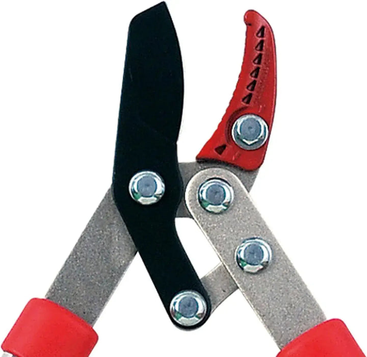 Senkichi Pipe Handle Mini Futoshieda Setsu Scissors