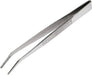 Senkichi Precision Tweezers Grooming Tool - Curved - 4977292667098