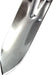 Senkichi SGT Transplant Iron with Power Grip Gardening Tool