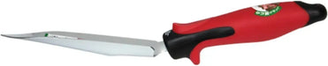 Senkichi SGT Transplant Iron with Power Grip Gardening Tool