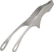 Shimomura Kihan Easier to Use Vegetable Chopsticks Helping Tongs - 8 Floating Tongs - 4957423087315