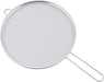 Shimomura Kihan Seamless Frying Debris Catcher Dishwasher Safe - Mama Cook - 4957423071499