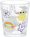 Skater Acrylic Cup Dishwasher Safe Made in Japan