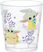 Skater Acrylic Cup Dishwasher Safe Made in Japan